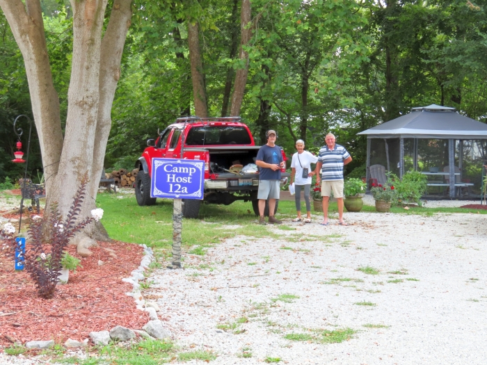 01_Brooks_RV_Park_full_hookup_campground_Louisville_KY