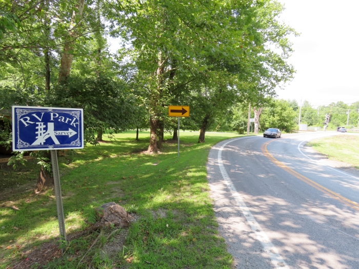 02_Brooks_RV_Park_full_hookup_campground_Louisville_KY