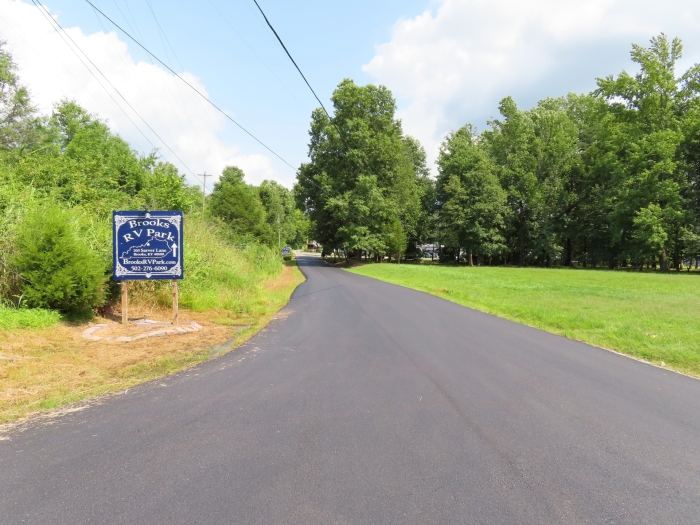 03_Brooks_RV_Park_full_hookup_campground_Louisville_KY