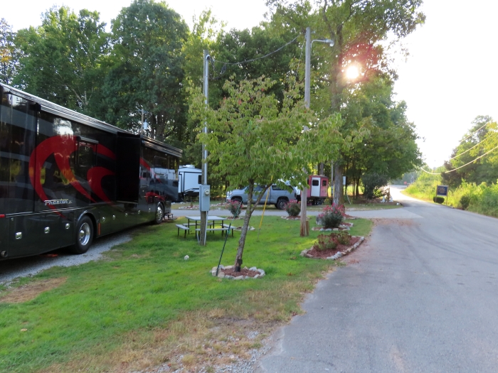 11_Brooks_RV_Park_full_hookup_campground_Louisville_KY