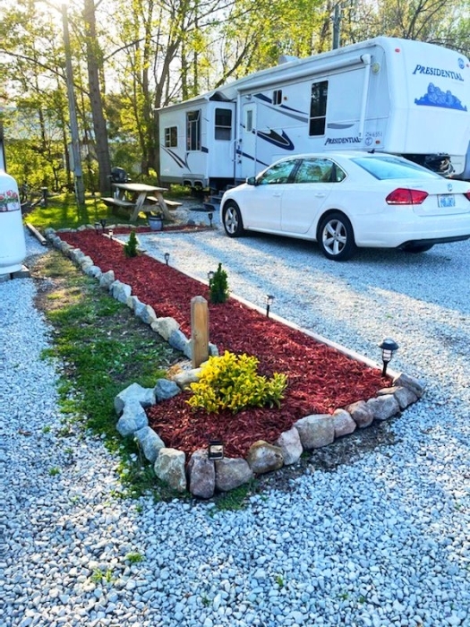 29_Brooks_RV_Park_full_hookup_campground_Louisville_KY