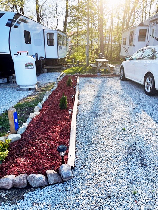 30_Brooks_RV_Park_full_hookup_campground_Louisville_KY