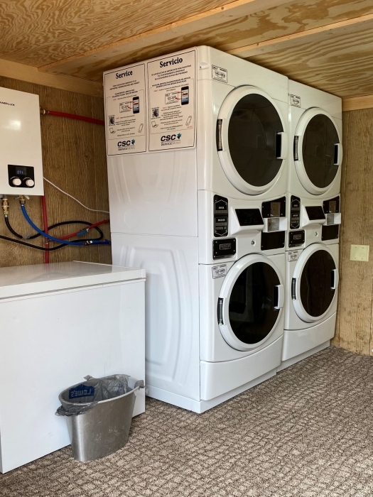 31_Brooks_RV_Park_full_hookup_campground_Louisville_KY