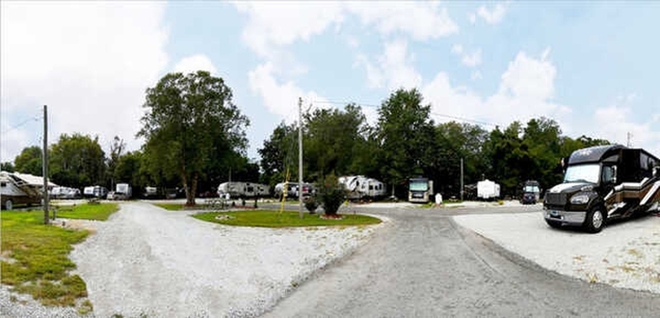 34_Brooks_RV_Park_full_hookup_campground_Louisville_KY