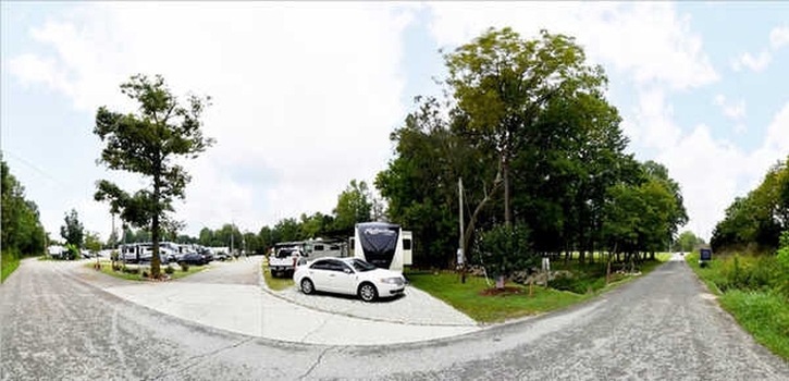 41_Brooks_RV_Park_full_hookup_campground_Louisville_KY
