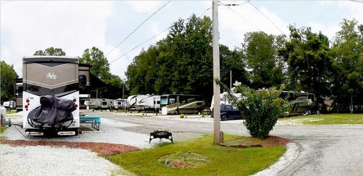 44_Brooks_RV_Park_full_hookup_campground_Louisville_KY