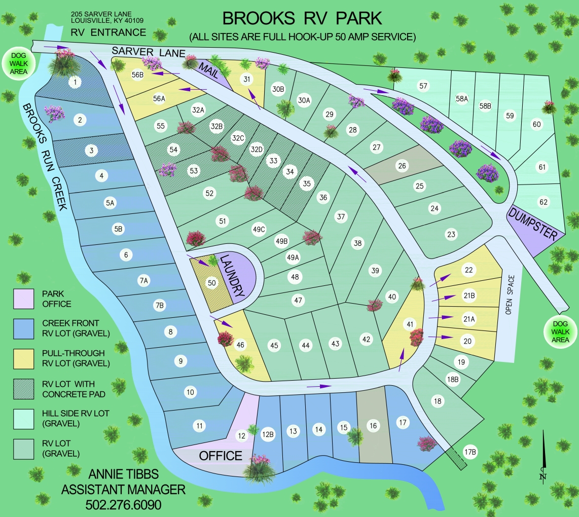 1_Brooks-RV-Park-Site-Map-website-map