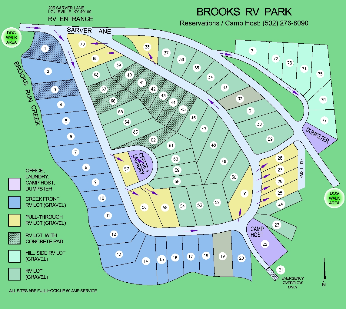 Brooks-RV-Park-Site-Map-website-map